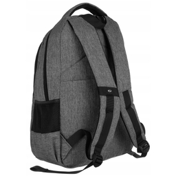 کوله پشتی دیوید جونز مدل PC-046