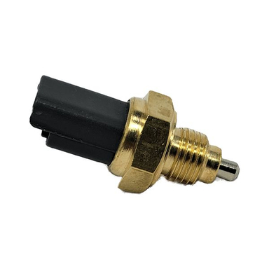 فشنگی دنده عقب آریکو کد 1158 مناسب برای 405