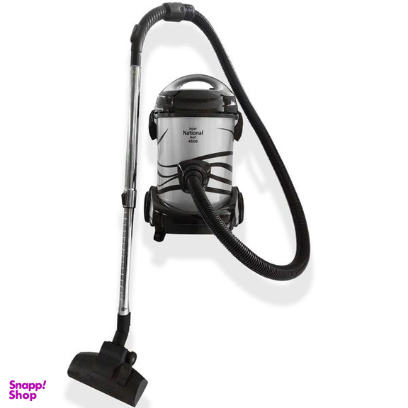 جاروبرقی اینترنشنال آنیل مدل 4500