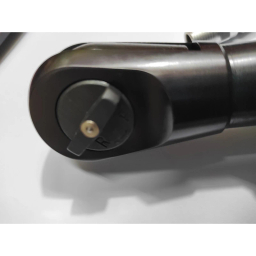 آچار جغجغه ای بادی ووفو مدل YP-WUFU-4060 Pro-Air Ratchet WRENCh-1/2INCH