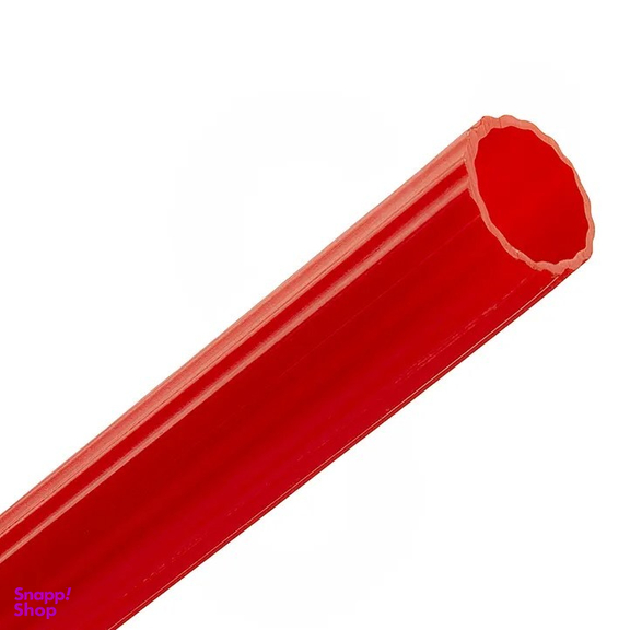 میله مانع تمرین مدل 50cm بسته 9 عددی