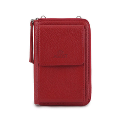 کیف رودوشی آگوست مدل Rome SH 310016