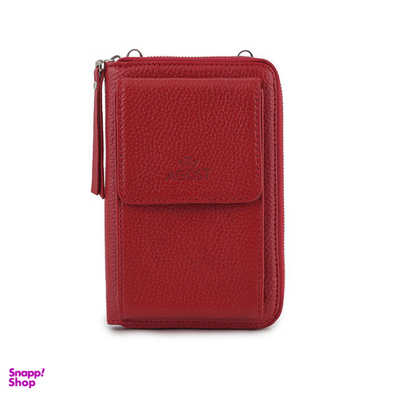 کیف رودوشی آگوست مدل Rome SH 310016