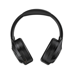 هدفون بی سیم بلوتوثی رسی مدل REP-W86