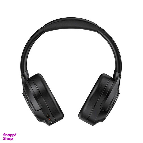 هدفون بی سیم بلوتوثی رسی مدل REP-W86
