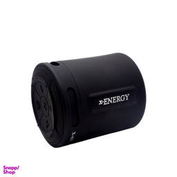 اسپیکر بلوتوثی قابل حمل ایکس-انرژی مدل X-613