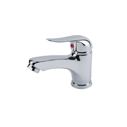 ست شیرآلات طراوش مدل اسپانیایی مجموعه 4 عددی