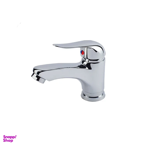 ست شیرآلات طراوش مدل اسپانیایی مجموعه 4 عددی