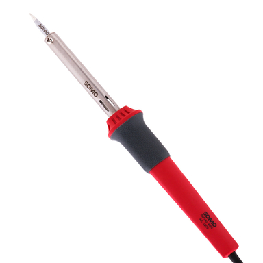 هویه قلمی 40 وات سومو مدل SM140