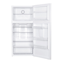 یخچال فریزر 26 فوت جی پلاس مدل GRF-P5324