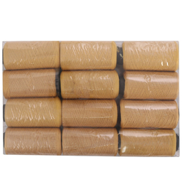 نخ سردوز کوهان مدل کمل کد 109241 مجموعه 12 عددی