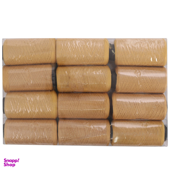 نخ سردوز کوهان مدل کمل کد 109241 مجموعه 12 عددی