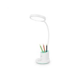 چراغ مطالعه ویداسی مدل WD-6079