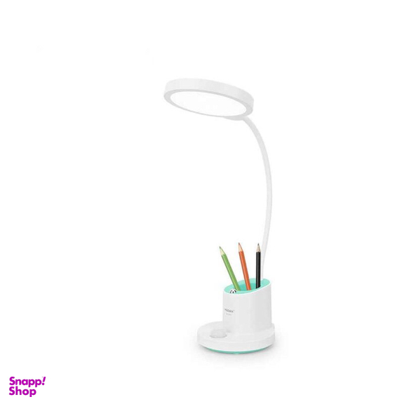 چراغ مطالعه ویداسی مدل WD-6079