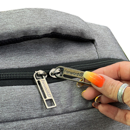 کوله پشتی فوروارد کد FCLT111-65021