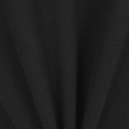 پولوشرت آستین کوتاه مردانه مدل GD-s-18587679