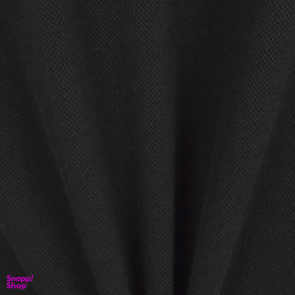 پولوشرت آستین کوتاه مردانه مدل GD-s-18587679