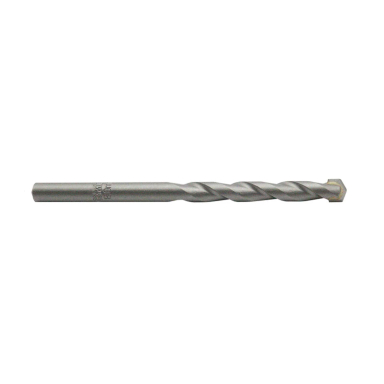 مته الماسه میکا مدل YP-DL-MD80 سایز 8 میلی متر