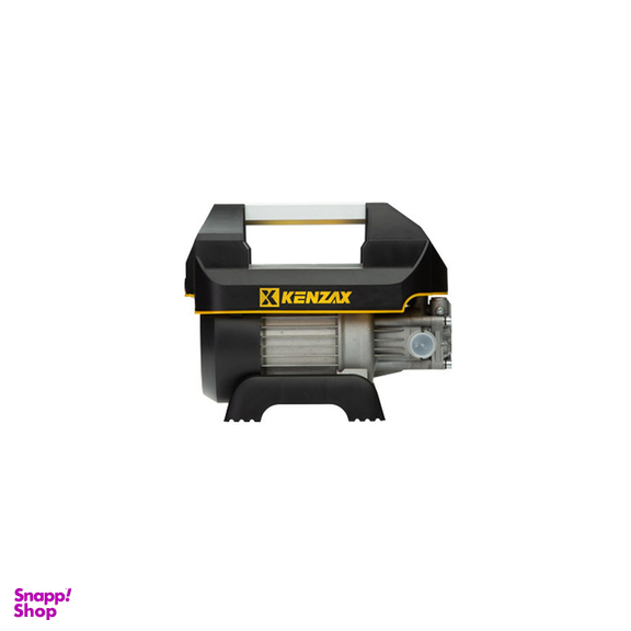 کارواش کنزاکس مدل KPW-6524