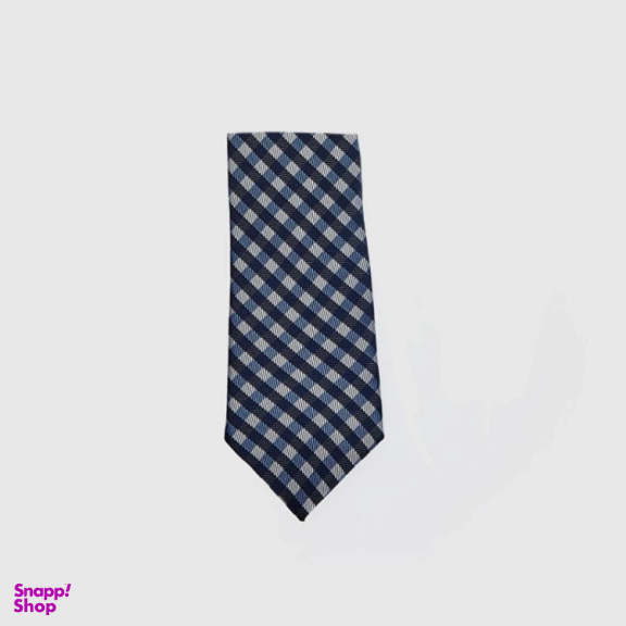 کراوات مردانه ال سی وایکیکی مدل TURK3904