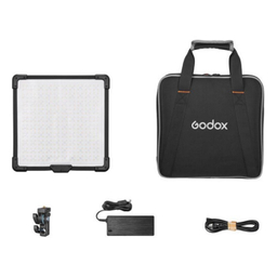 نور ال ای دی گودکس مدل Godox FH50R RGB LED Flexible Light Panel