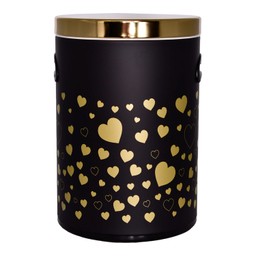 سرویس آشپزخانه 10 پارچه بهاز کالا کد 16290321