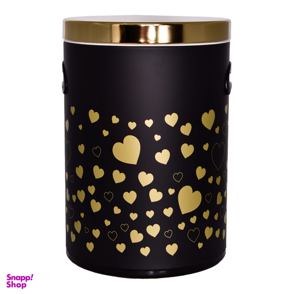 سرویس آشپزخانه 10 پارچه بهاز کالا کد 16290321