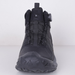 کفش کوهنوردی مردانه هامتو مدل 250095ََA-1