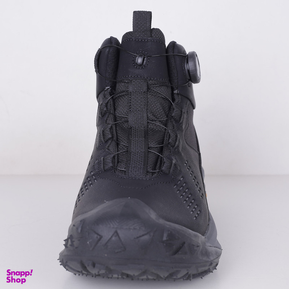 کفش کوهنوردی مردانه هامتو مدل 250095ََA-1