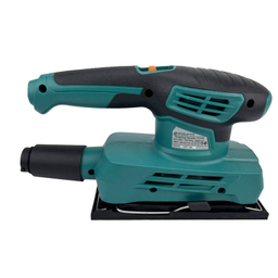 دستگاه سنباده زن 180 وات پاور اکشن مدل FS180