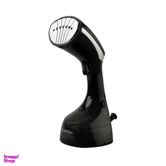 بخارگر بلانتون مدل 4112