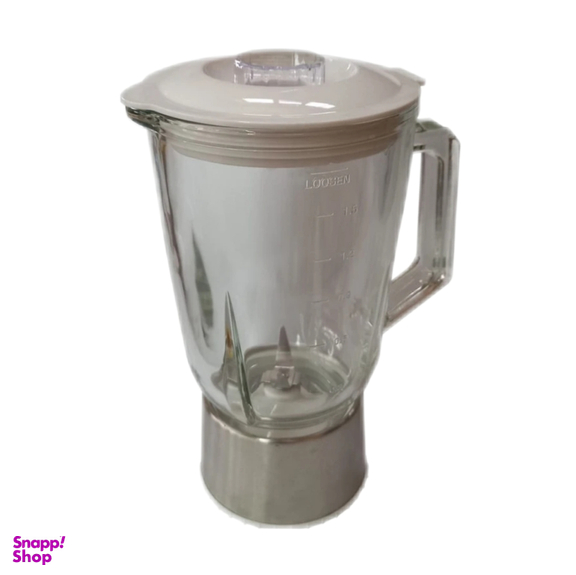آبمیوه گیری بیوتی مدل 105