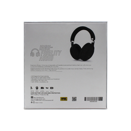 هدست بلوتوثی ایکس-انرژی مدل X-1018