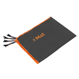 زيرانداز چادر پکینیو مدل K-2003 210x185