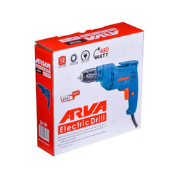 دریل اتومات آروا کد 5331
