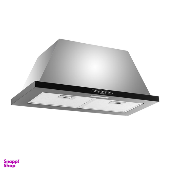 هود استیل البرز مدل SA-506