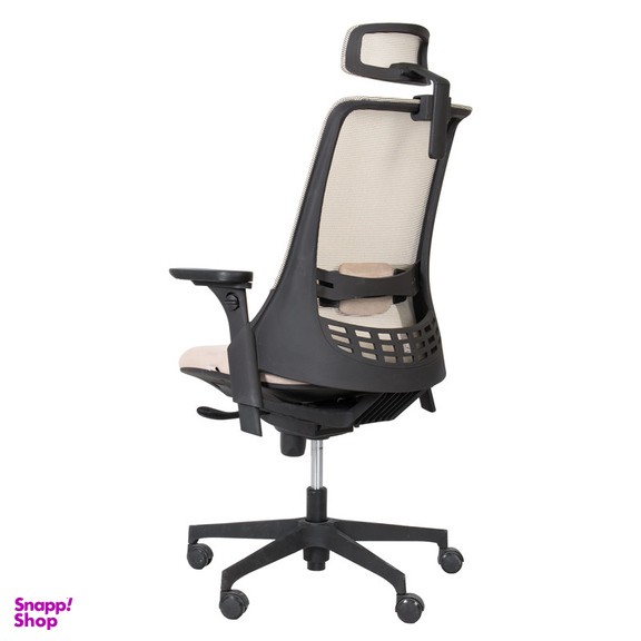 صندلی مدیریتی لیو مدل X81su