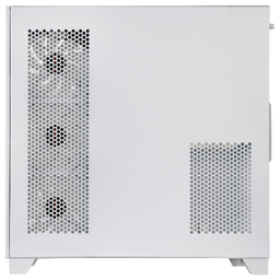 کیس مخصوص بازی Mid Tower فاطر مدل FG-880