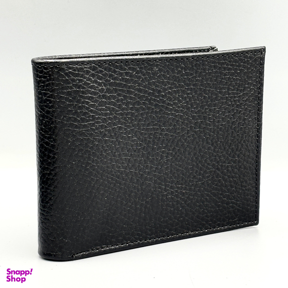 کیف پول جیبی مردانه کد 37