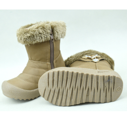 بوت نوزاد کد C-8296