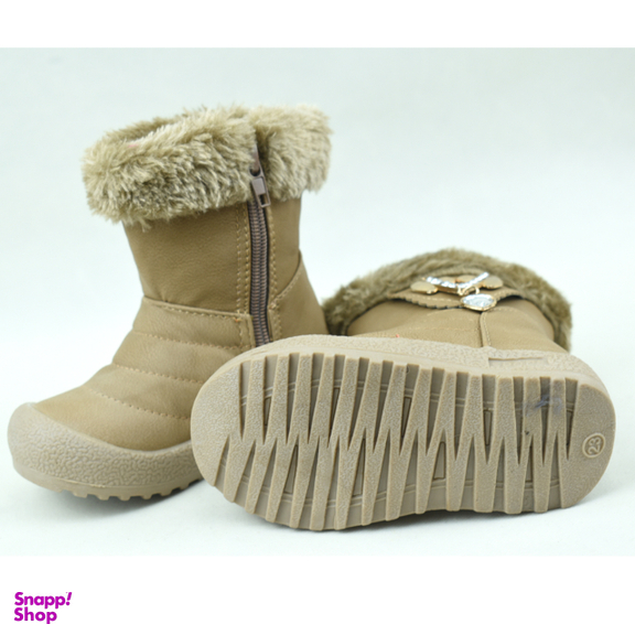 بوت نوزاد کد C-8296