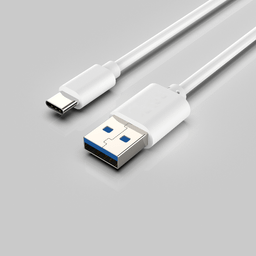 کابل تبدیل USB به Type C ایکس-انرژی مدل X-123 طول 2 متر
