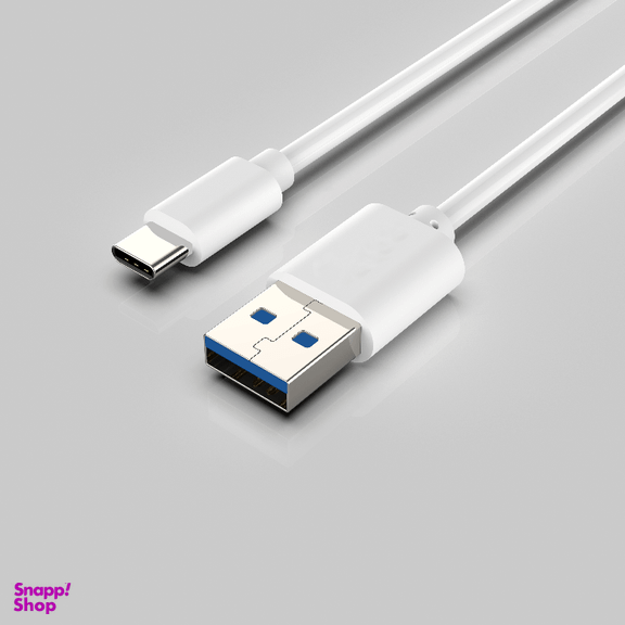 کابل تبدیل USB به Type C ایکس-انرژی مدل X-123 طول 2 متر