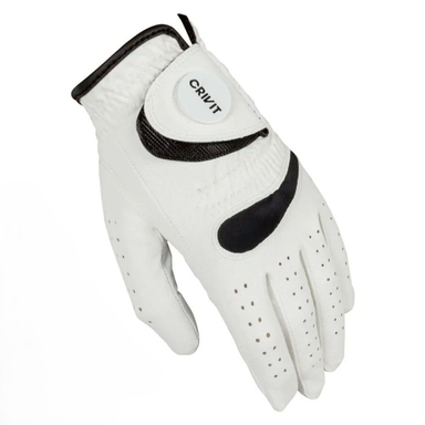 دستکش مخصوص گلف مدل GL-10