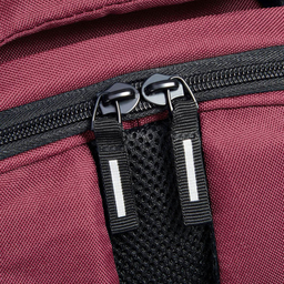 کوله پشتی دلسی مدل SECURBAN