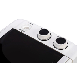 مینی واش جنرال تکنیک مدل SH-MW4022