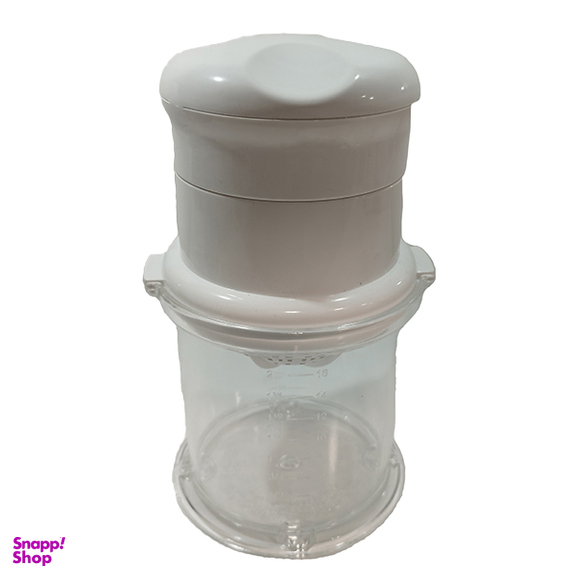 آبمیوه گیر دستی باریکو کد 1