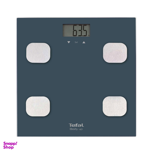 ترازو دیجیتال تفال مدل BM2520VO
