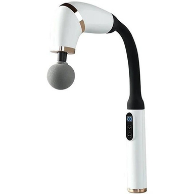 ماساژور عصایی مدل Facial Gun Massage
