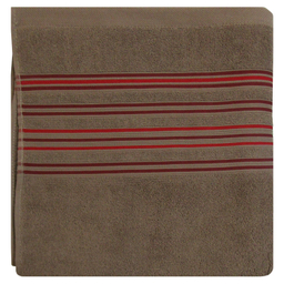 حوله استخری هوم اند لایف مدل نیلگون سایز 140×60 سانتی متر